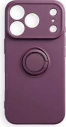 OEM Case for iPhone 17 Pro