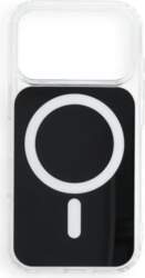 OEM Case for iPhone 17 Pro