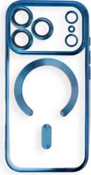 OEM Case for iPhone 17 Pro