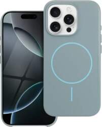 OEM Case for iPhone 17 PRO