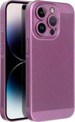 OEM Case for iPhone 17 PRO