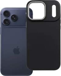 OEM Case for iPhone 17 Pro