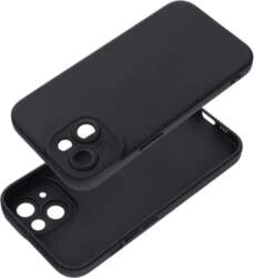 OEM Case for iPhone 7 /