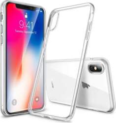 OEM Case for iPhone XS MAX