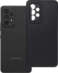 OEM Case for Samsung A53 5G