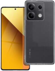OEM Case for Xiaomi Redmi Note