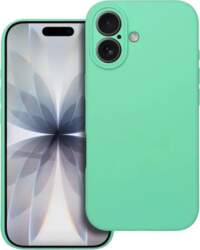 OEM Case SILICONE 2mm for IPHONE