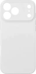 OEM Case soft for sublimation for