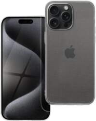 OEM CLEAR Case 2 mm for