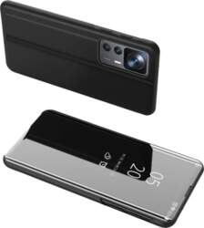 OEM Clear View Case case for