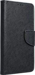 OEM FANCY Book case for IPHONE