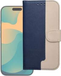 OEM Flip case for iPhone 17