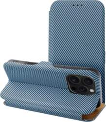 OEM FOLIO Side Magnet book case