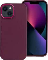OEM FRAME Case for IPHONE 13