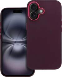 OEM FRAME Case for IPHONE 16
