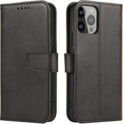 OEM Magnet Case case for Google