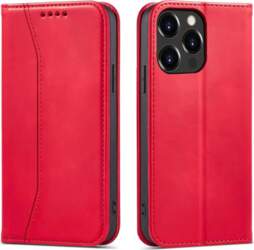 OEM Magnet Fancy Case case for