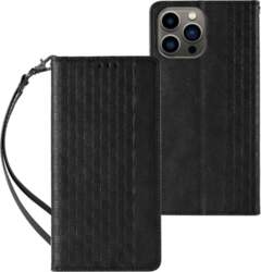 OEM Magnet Strap Case Case for