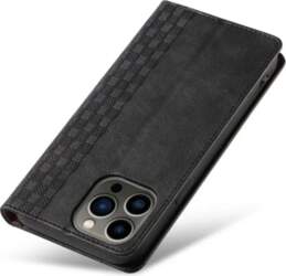 OEM Magnet Strap Case Case for