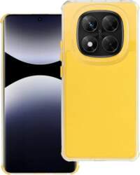 OEM MATRIX Case for XIAOMI Redmi