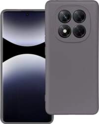 OEM METALLIC Case for XIAOMI Redmi
