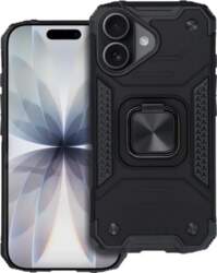 OEM NITRO case for IPHONE 17