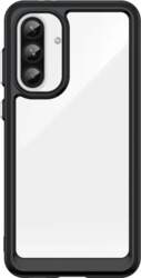 OEM Outer Space Case for Samsung