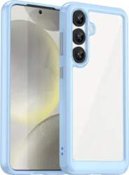 OEM Outer Space Case with Gel