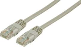 OEM Patch kabelis UTP CAT5e LAN