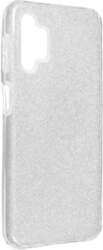 OEM SHINING Case for SAMSUNG A53