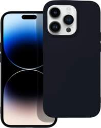 OEM SOFT case for IPHONE 14