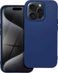 OEM SOFT case for IPHONE 15