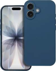 OEM SOFT case for IPHONE 17
