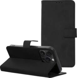 OEM TENDER Book Case for IPHONE