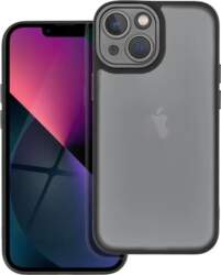 OEM VARIETE Case for IPHONE 13