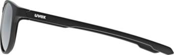 Okulary UVEX LGL 53   one size
