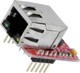 OLIMEX Dev.kit: Microchip; prototype board