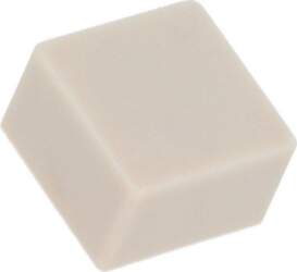 OMRON Electronic Components Button; push-in; 5
