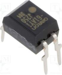 OMRON Electronic Components Relay: solid state