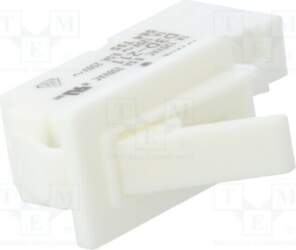 OMRON Electronic Components Switch: door; Pos: