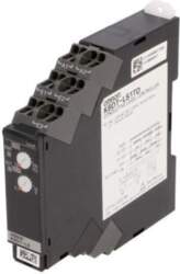 OMRON Level monitoring relay; conductive fluid