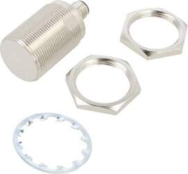 OMRON Sensor: inductive; OUT: PNP /