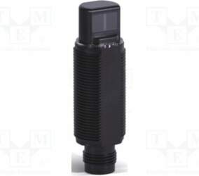 OMRON Sensor: photoelectric; angular; Range: 0