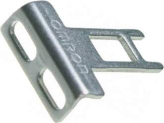 OMRON Standard key; D4GL | D4DS-K2
