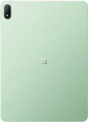 ONE PLUS Planšetdators OnePlus Pad 4