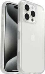 OtterBox React vāciņš, Apple iPhone 15
