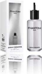 Paco Rabanne Phantom Smaržas PAR 200