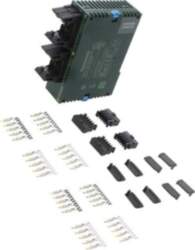 PANASONIC Automation module: PLC programmable controller