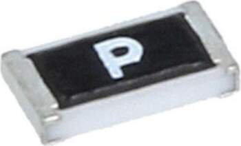 PANASONIC Fuse: fuse; SMD; 3A; 32VDC