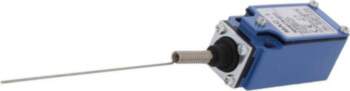 PANASONIC Limit switch; NO + NC
